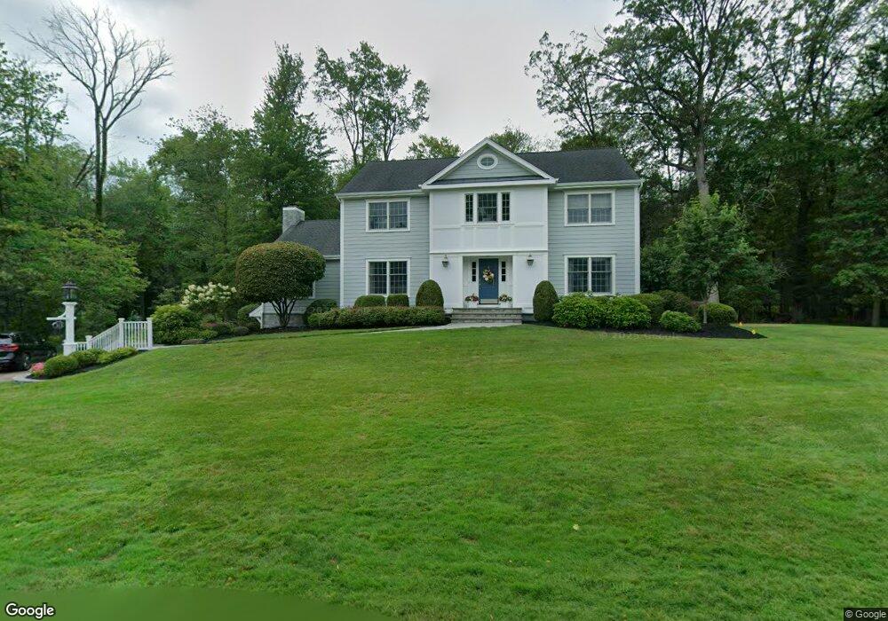 313 William Way, Wyckoff, NJ 07481 - photo 1