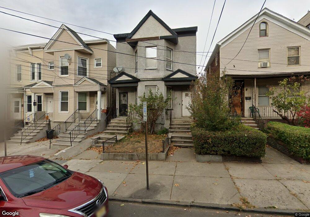 64 Clendenny Ave, Jersey City, NJ 07304 - photo 1