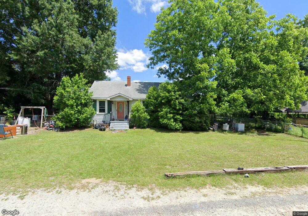 1611 Field St, Camden, SC 29020 - photo 1