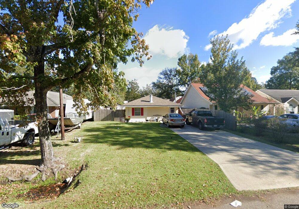 2212 Robin St, Slidell, LA 70460 - photo 1