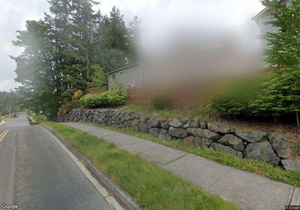 19108 16th Ave SE, Bothell, WA 98012 - photo 1