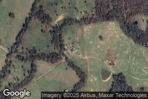 1318 Hwy 240 W, Caddo Gap, AR 71935