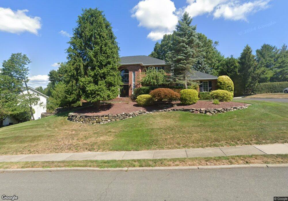 36 Reginald Dr, Congers, NY 10920 - photo 1