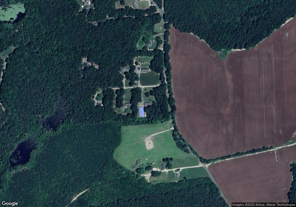 11296 Pine Ridge Ln, Ruther Glen, VA 22546 - photo 1