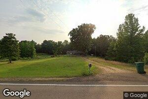 25697 Highway 35, Vaiden, MS 39176