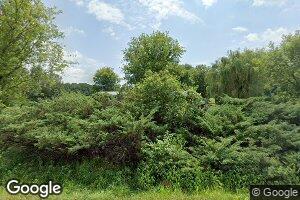 188 Ohle Rd, Clarks Mills, PA 16114