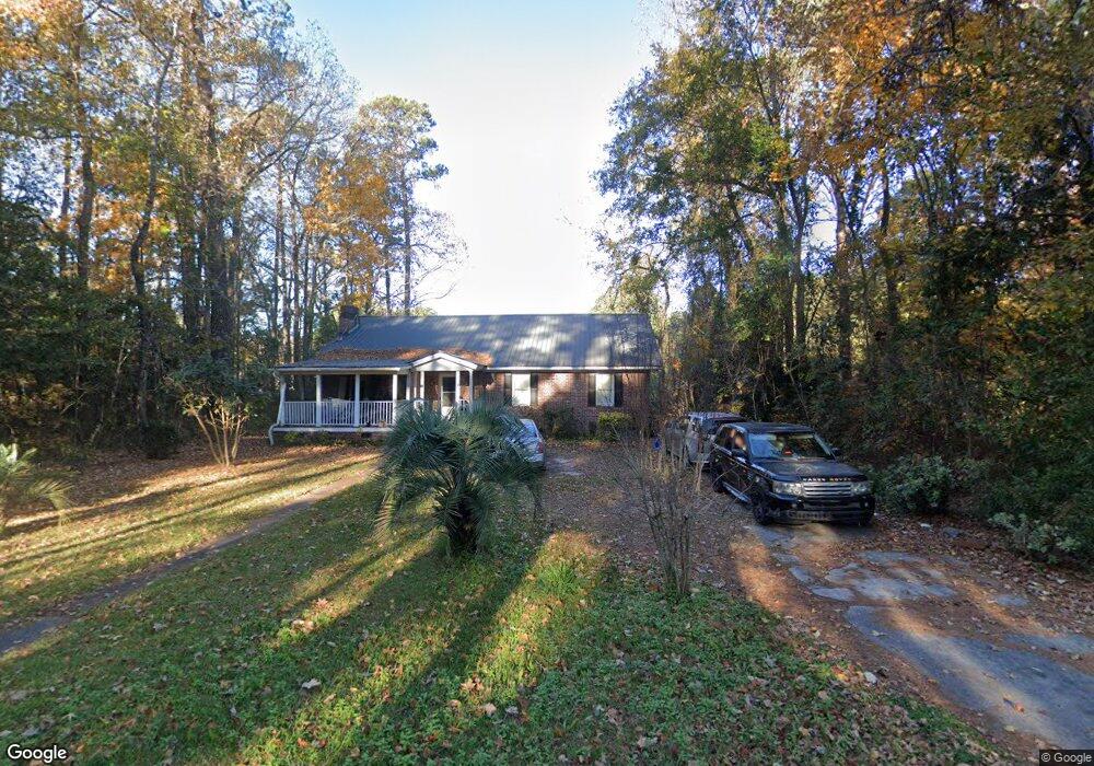 1303 King St, Myrtle Beach, SC 29577 - photo 1