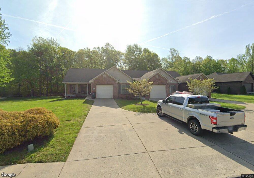 85 Deerfield Ln, Lafayette, TN 37083 - photo 1