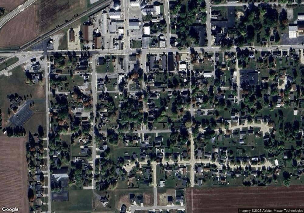 4222 College St, Woodburn, IN 46797 - photo 1