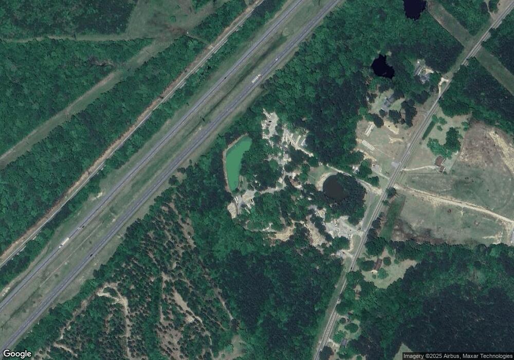 2920 Hwy 11 N, Laurel, MS 39443 - photo 1