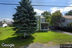802 Hemmingford Rd, Mooers, NY 12958