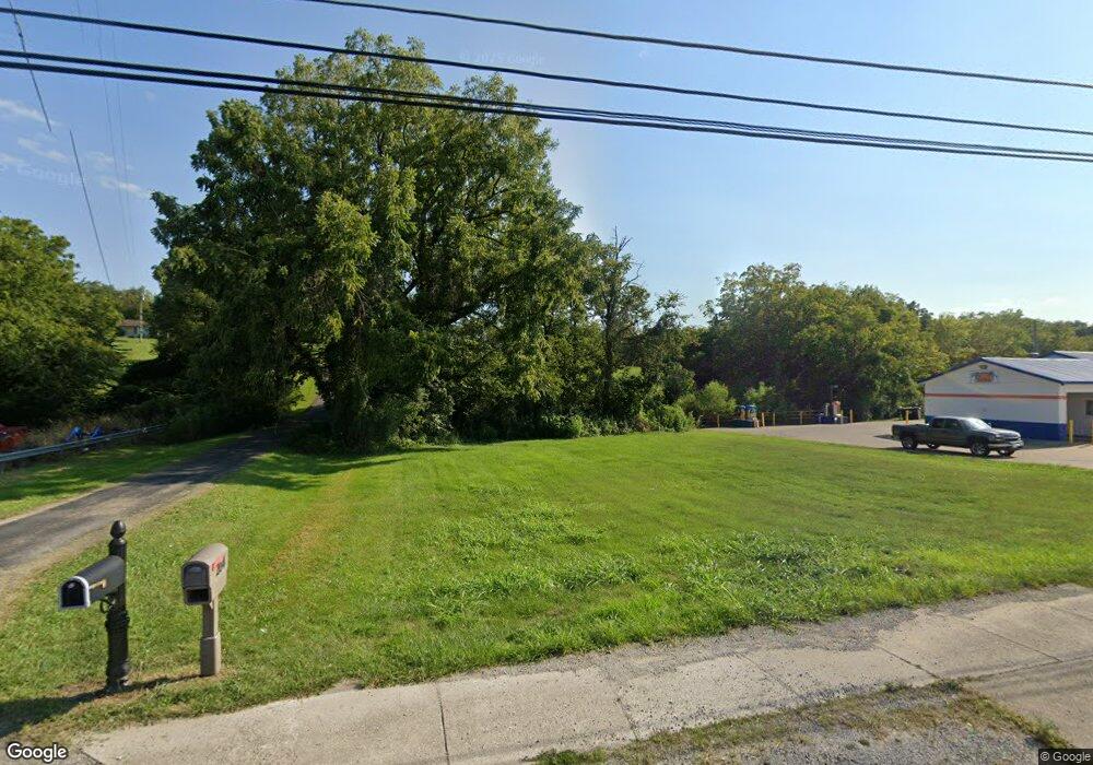 205 Chaplin Rd, Bloomfield, KY 40008 - photo 1