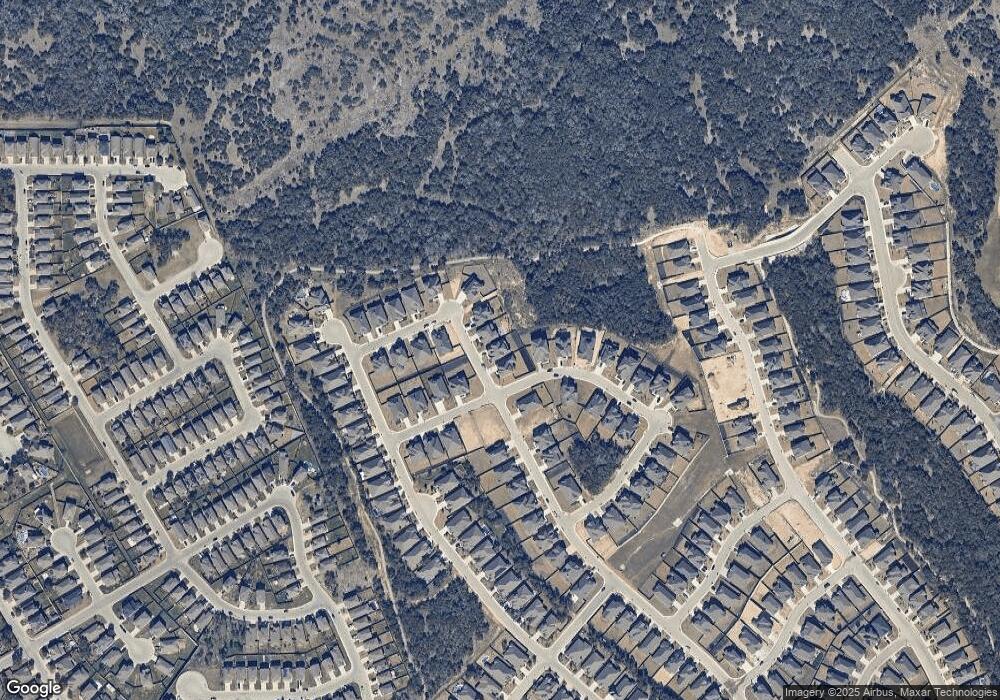 25306 Ahava, San Antonio, TX 78261 - photo 1