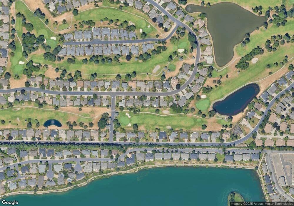 460 Snead Dr N, Keizer, OR 97303 - photo 1