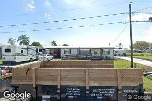 1924 SE 30th St, Okeechobee, FL 34974