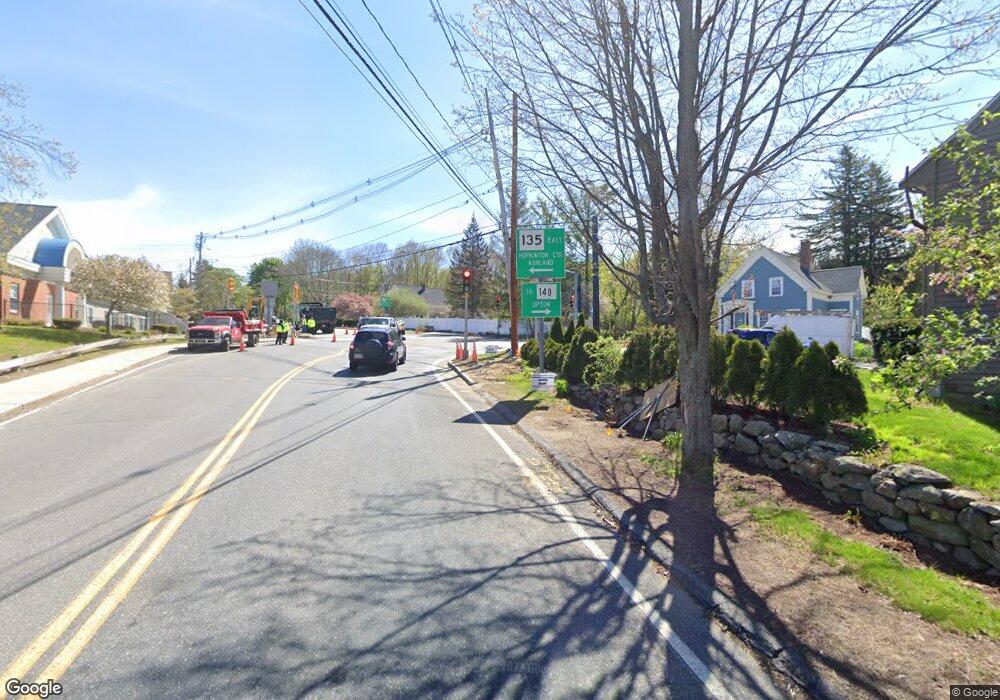 10 Wood St, Florence, MA 01062 - photo 1