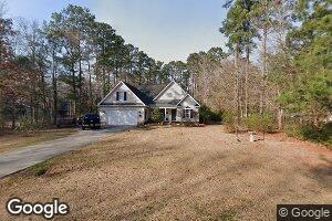 102 Maritime Ct, Havelock, NC 28532