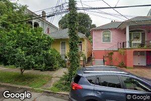 313 Olivier St, New Orleans, LA 70114