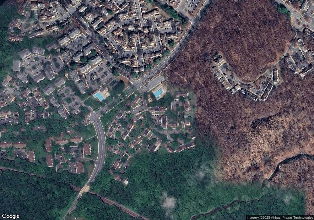 12052 Winding Creek Way, Germantown, MD 20874 - photo 1