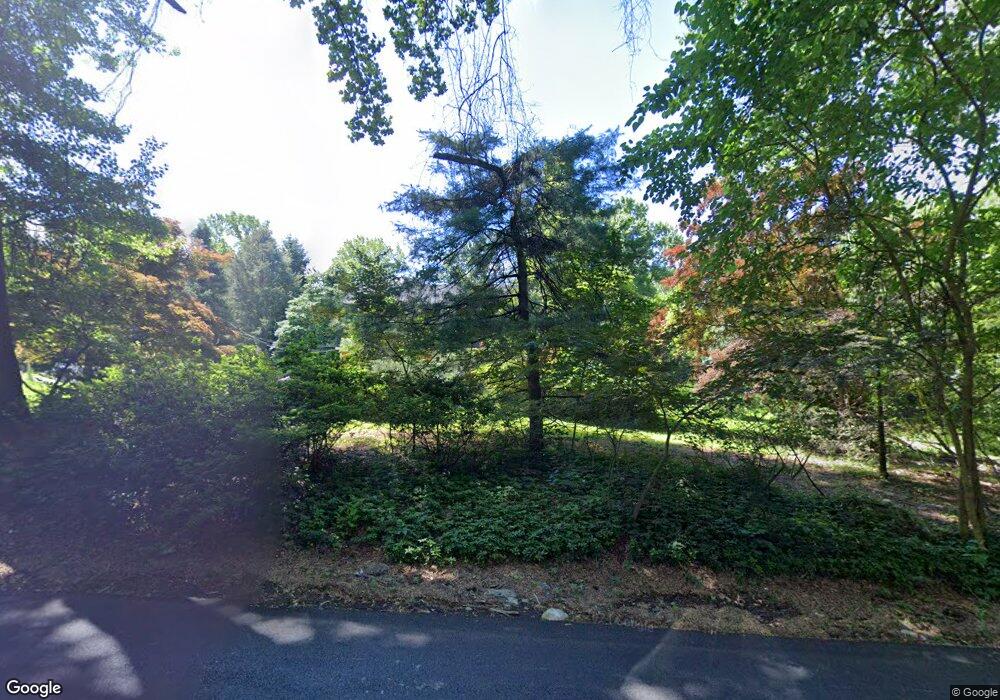 4313 Long Green Rd, Glen Arm, MD 21057 - photo 1