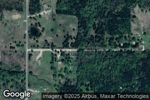 447206 E 996 Rd, Gore, OK 74435