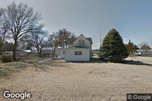 613 N Main St, Delphos, KS 67436
