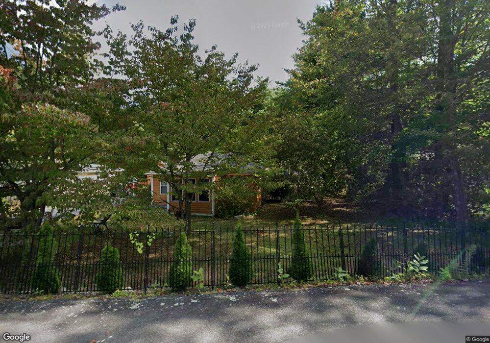 58 Harvard Rd, Shirley, MA 01464 - photo 1