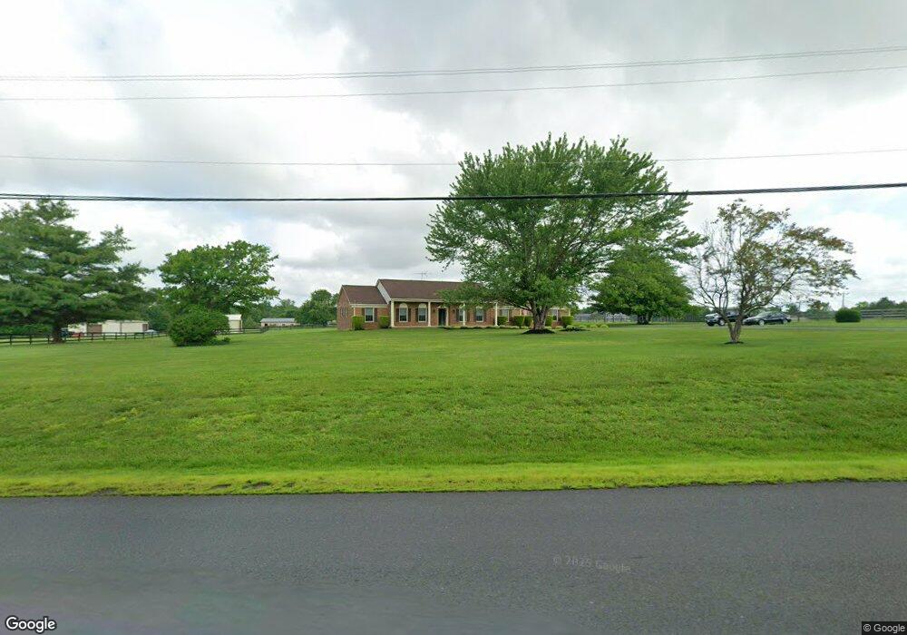 12131 Hooe Rd, Bristow, VA 20136 - photo 1