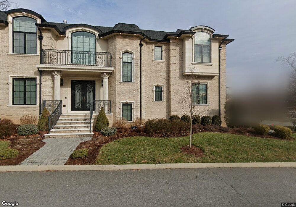 111 Demarest Ave, Englewood Cliffs, NJ 07632 - photo 1