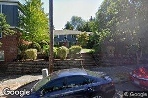 2020 NW 29th Ave Unit 1, Portland, OR 97210