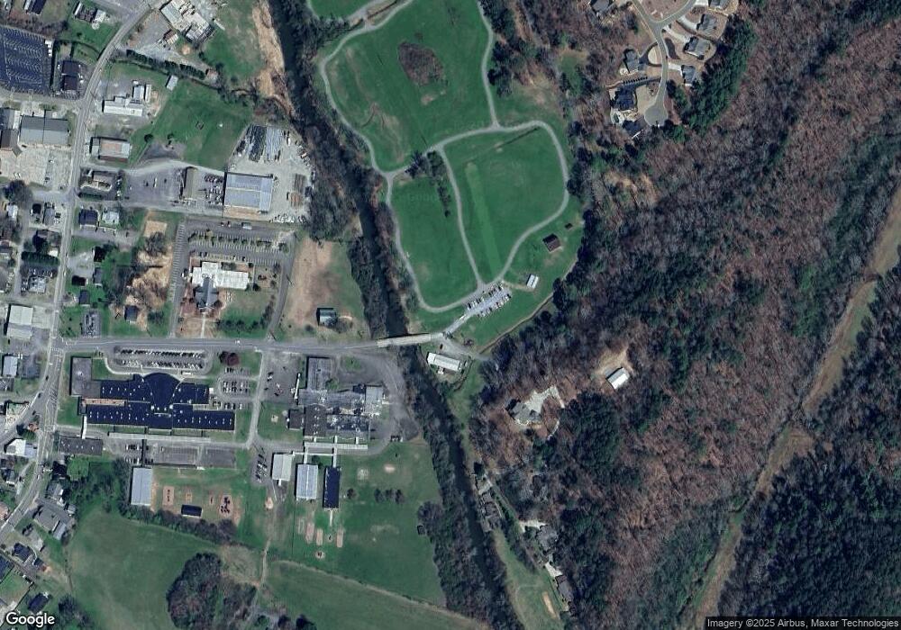 6 Ridge at Harrison Park, Ellijay, GA 30540 - photo 1