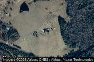 737 Auman Rd, Biscoe, NC 27209