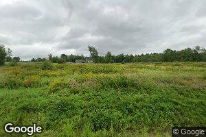 3903 Loop Rd, Westfield, VT 05874
