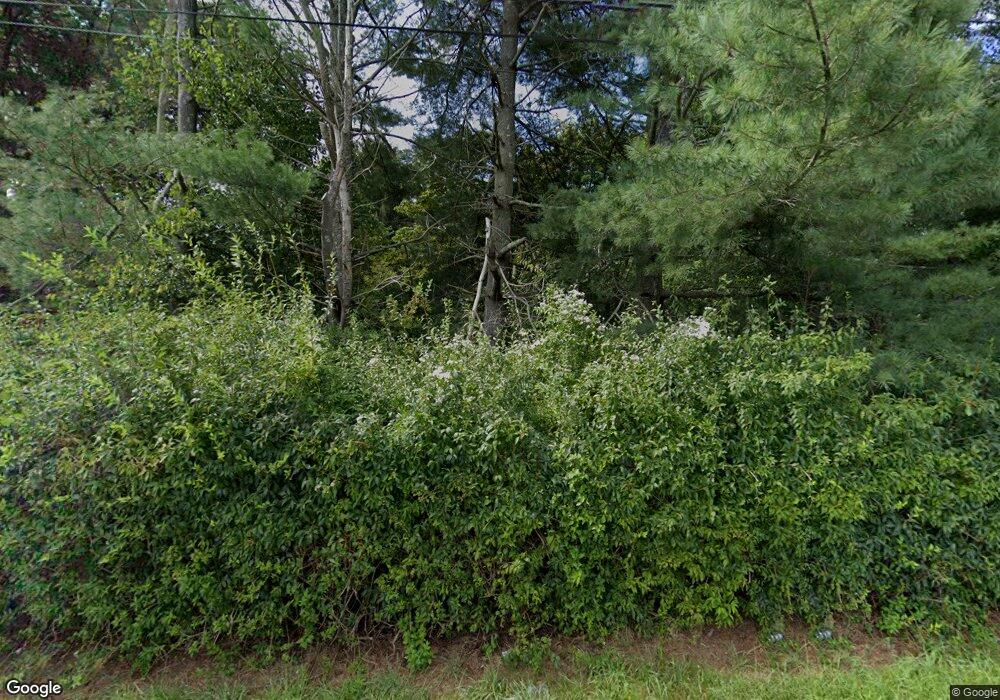 1317 Willow Grove Rd, Monroeville, NJ 08343 - photo 1