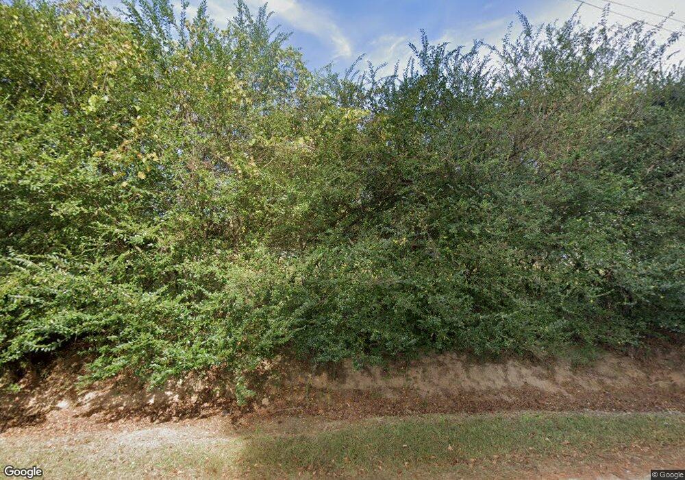 0 Viper Ln, Braselton, GA 30517 - photo 1