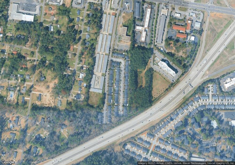 41 Charlestowne Dr, Augusta, GA 30907 - photo 1