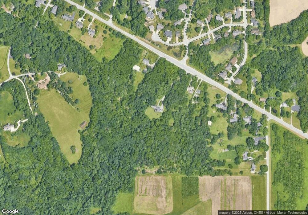 2685 State Road 26 W, West Lafayette, IN 47906 - photo 1