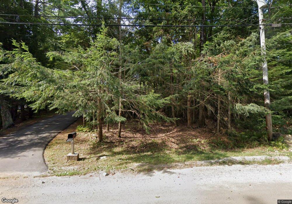 65 Leisure, Limerick, ME 04048 - photo 1