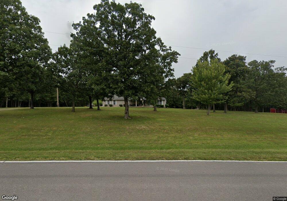 17645 Highway 133, Dixon, MO 65459 - photo 1