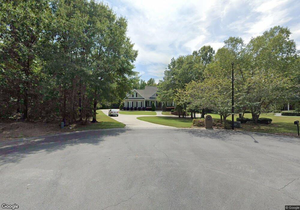 137 Vogel St NE, Calhoun, GA 30701 - photo 1