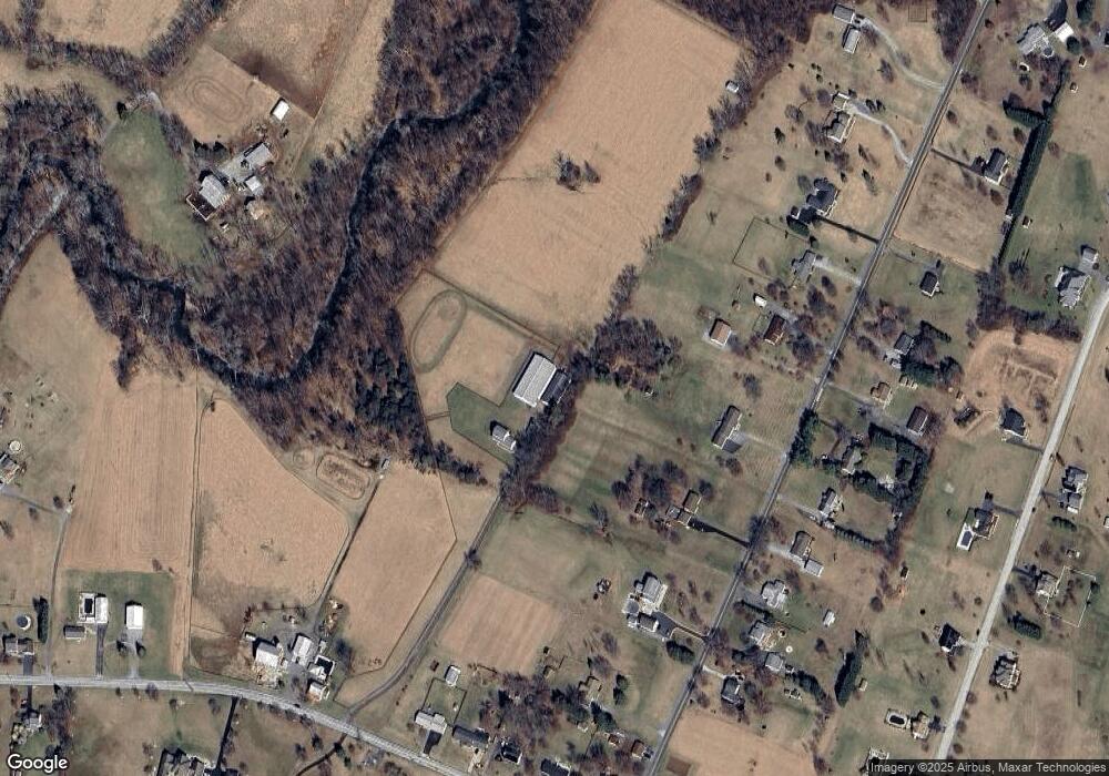 1498 Harney Rd unit 9, Littlestown, PA 17340 - photo 1