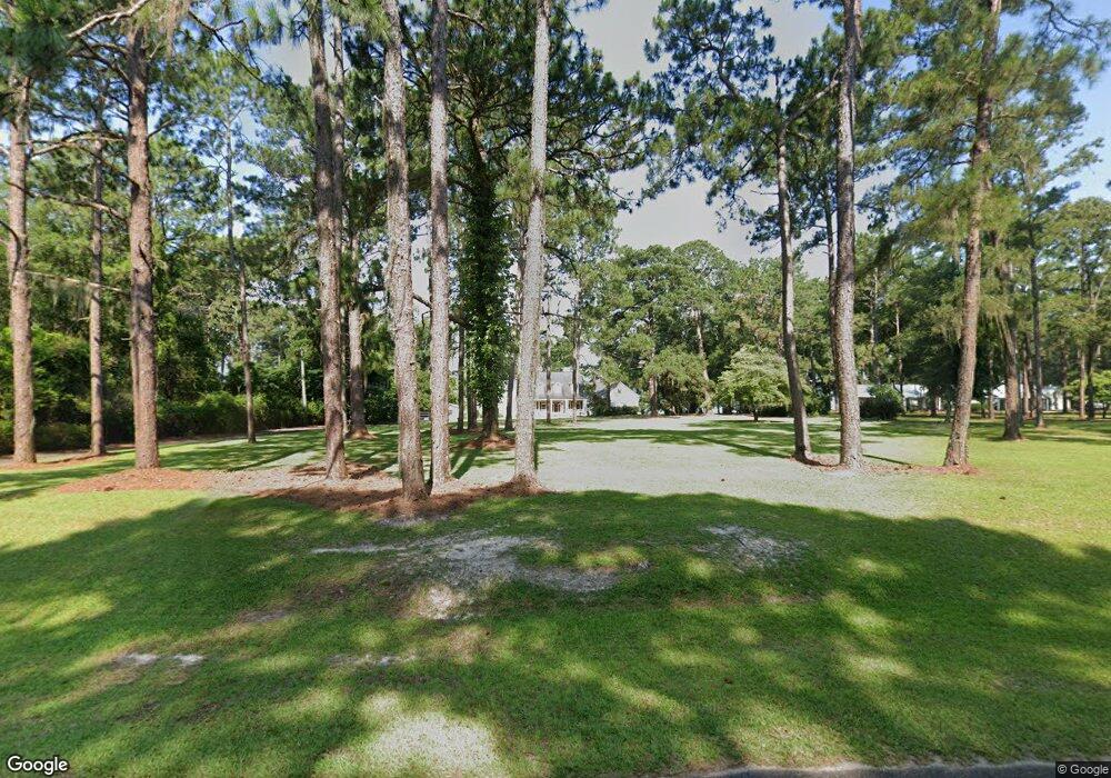 234 Scenic Route, Cordele, GA 31015 - photo 1