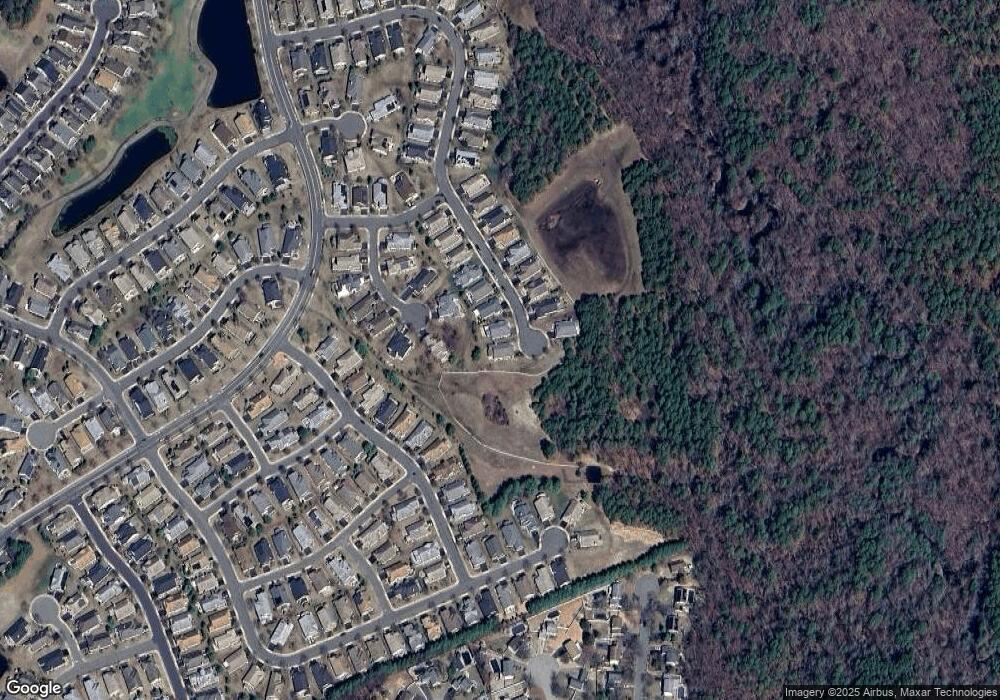 50 Verona Dr, Manchester Township, NJ 08759 - photo 1