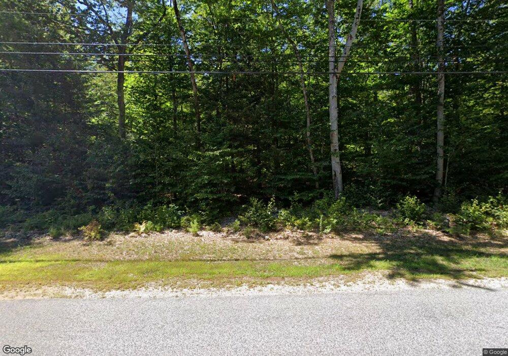 156 Eagle Shore Rd unit 160, Moultonborough, NH 03254 - photo 1