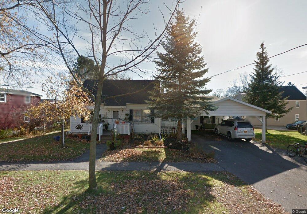 13 Grove St, Potsdam, NY 13676 - photo 1