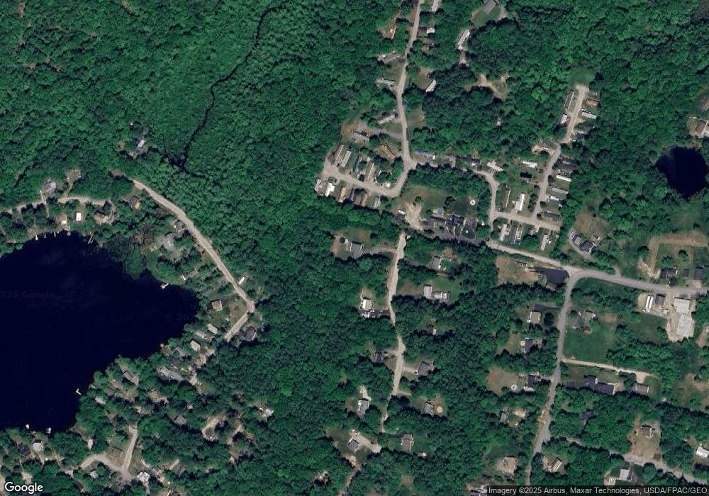 14 Walnut Hill Dr, Raymond, NH 03077 - photo 1