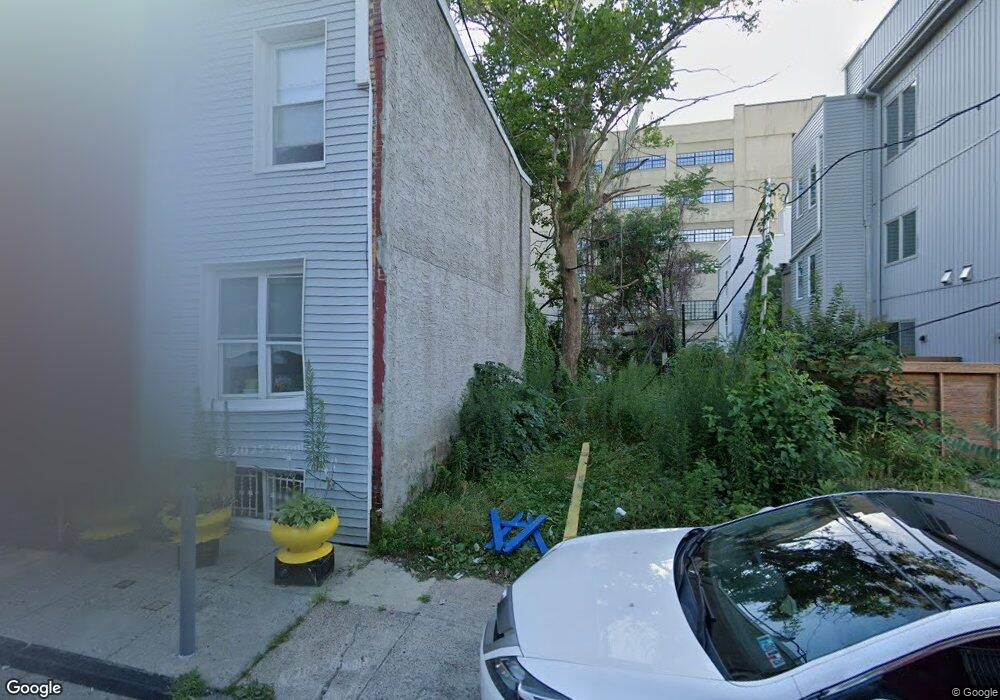 1348 N Myrtlewood St, Philadelphia, PA 19121 - photo 1