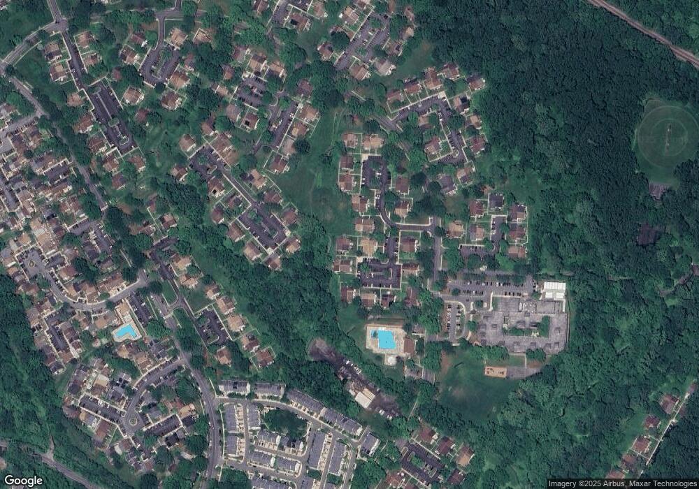 18524 Bay Leaf Way, Germantown, MD 20874 - photo 1