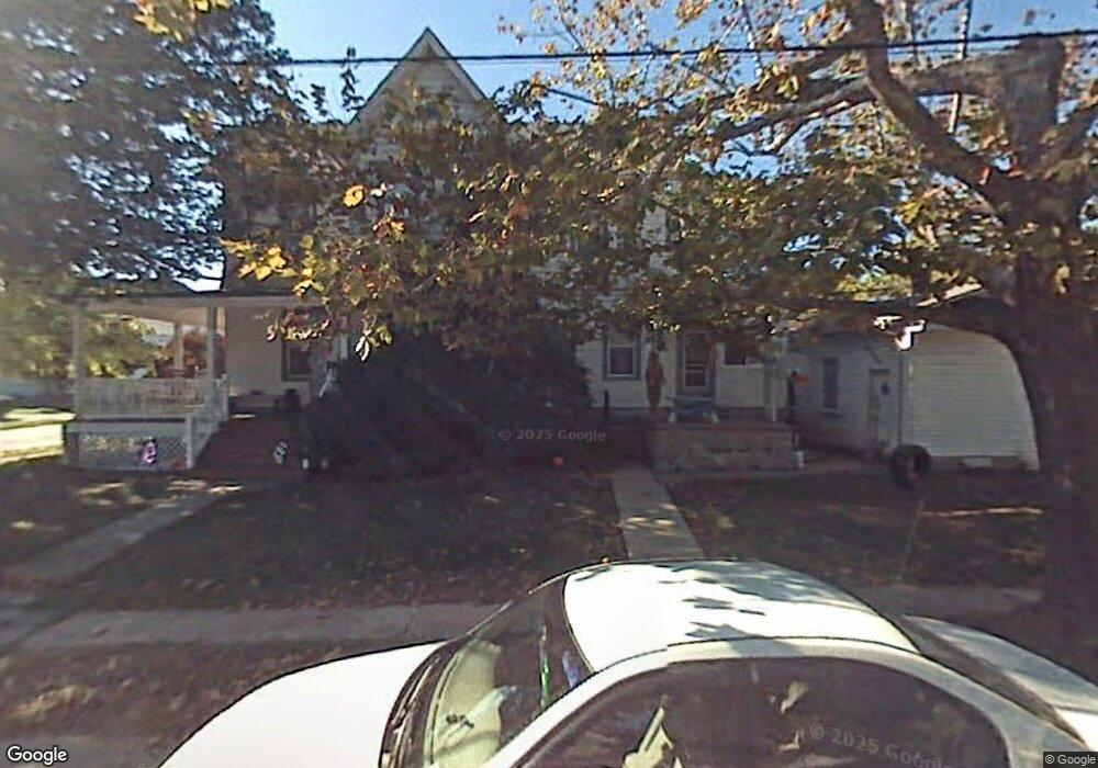 516 Drexel Ave, Drexel Hill, PA 19026 - photo 1