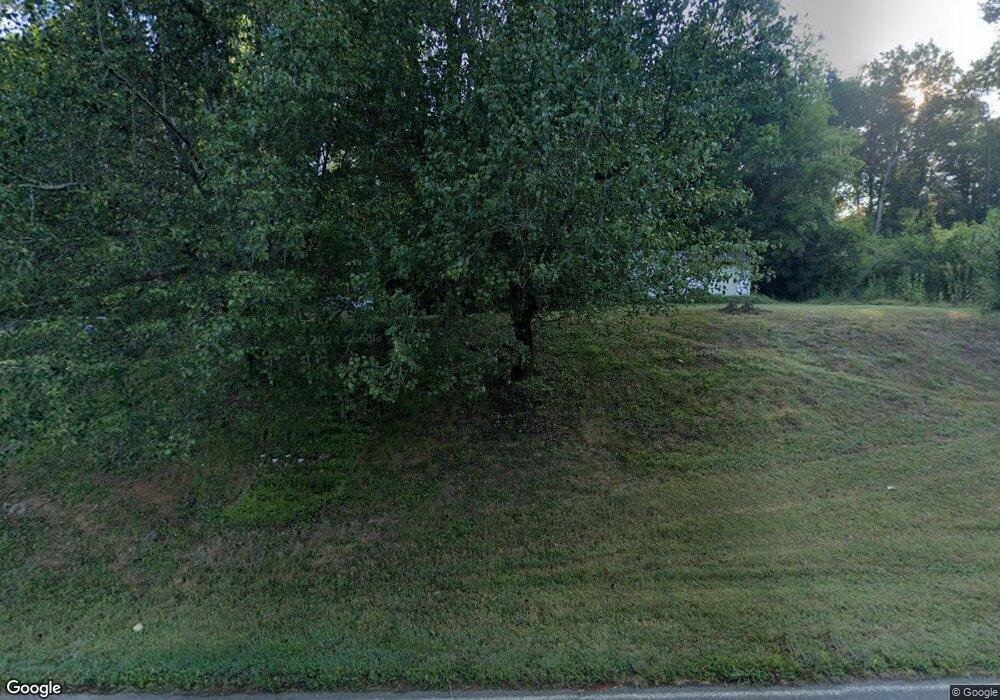 8622 Sevierville Pike, Knoxville, TN 37920 - photo 1